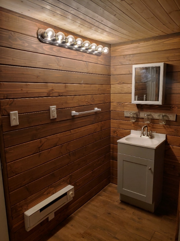 Building Photo - 5648 NY-53