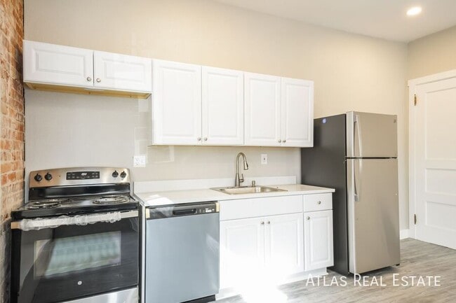 Photo - 1220 Corona St Unit 1