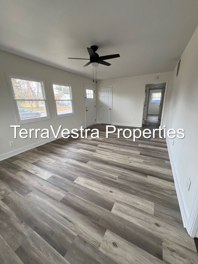 Photo - 3 Bed Single Family in Upper Deerfield!