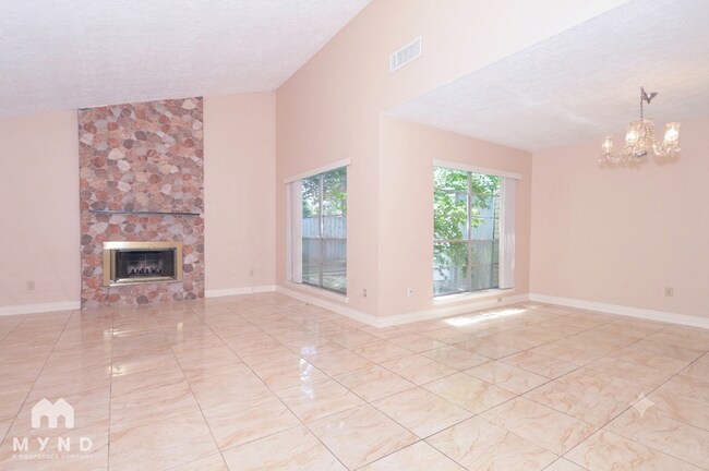 7014 Stoney River Dr