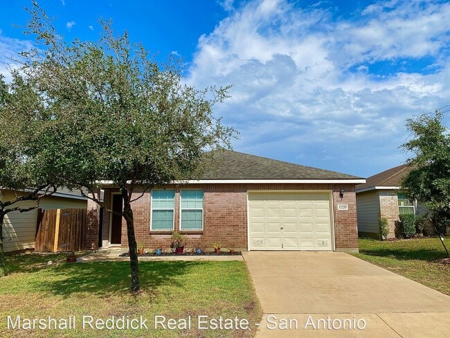 Photo - 3 br, 2 bath House - 11255 Dublin Woods