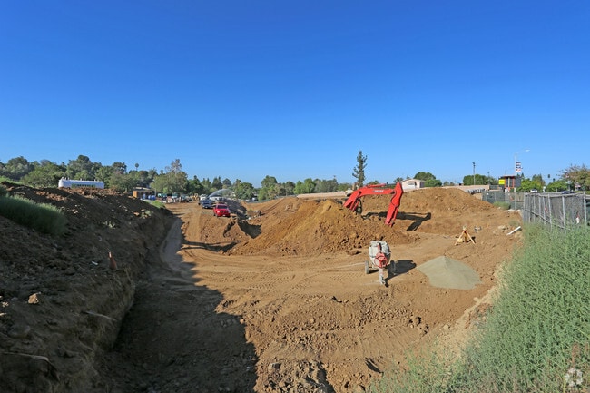 Foto principal - Covington