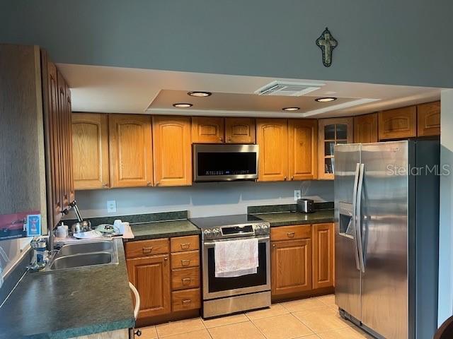 Photo - 958 Florida Pkwy