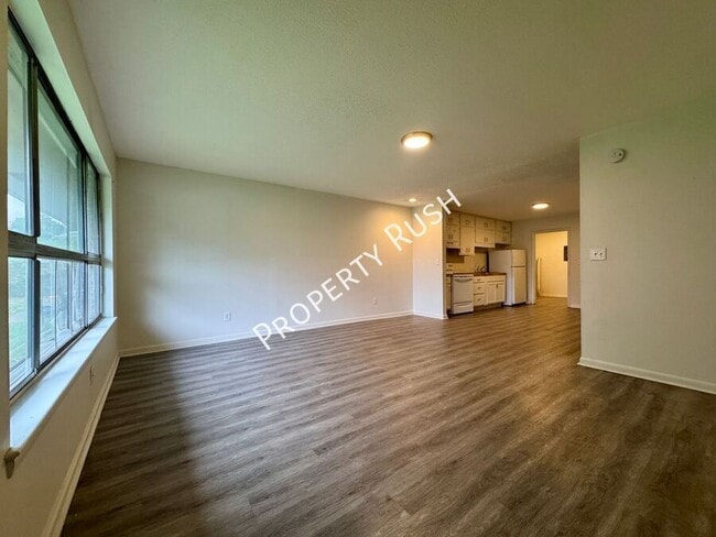4041 Arbor Pl Ln Unit 4043