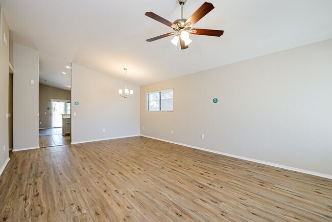 Photo - 11320 W Cotton Bale Ln