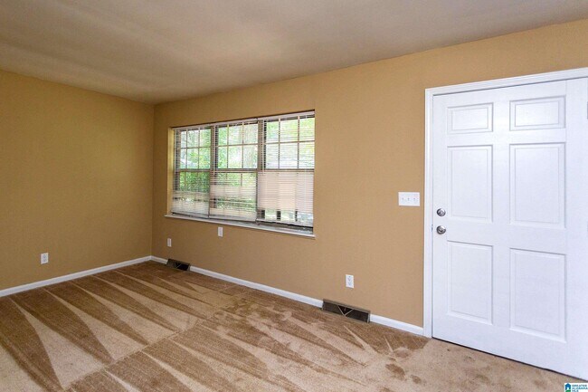 Photo - 2415 Ormond Dr