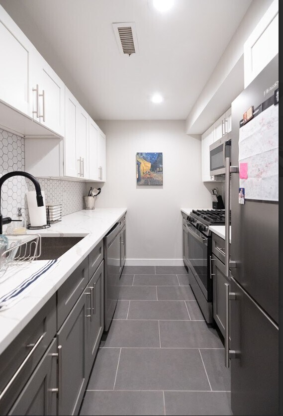 Photo - 1661-1663 Washington St. Unit 102 Unidad 102