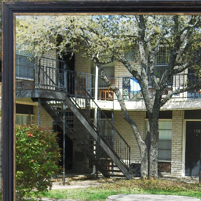 Photo - Westover Trails- a Warner Alan Property