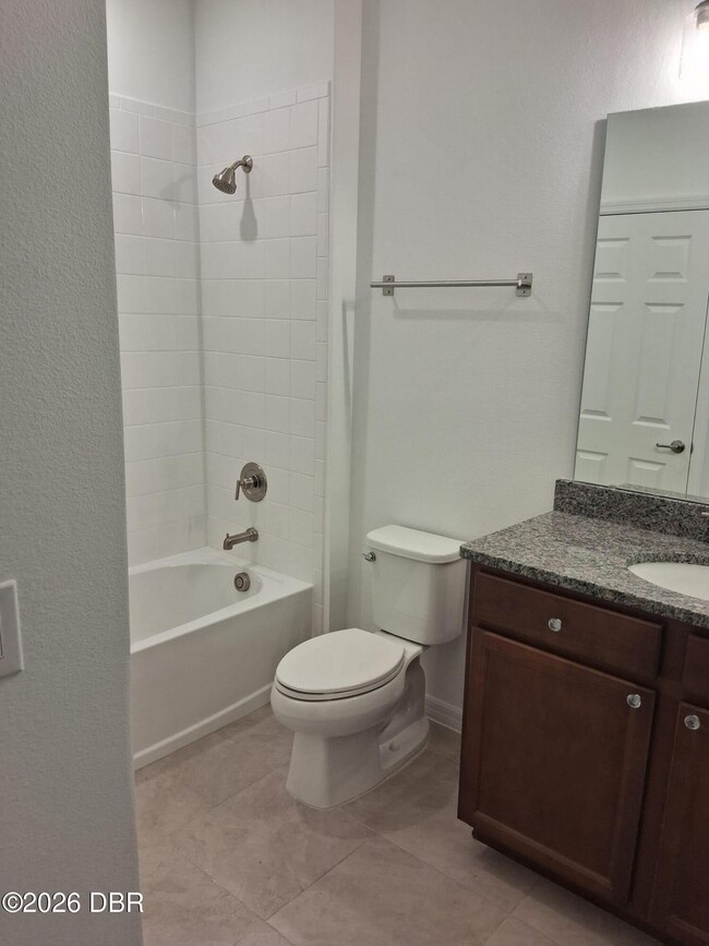 Photo - 663 Birdswill Ln