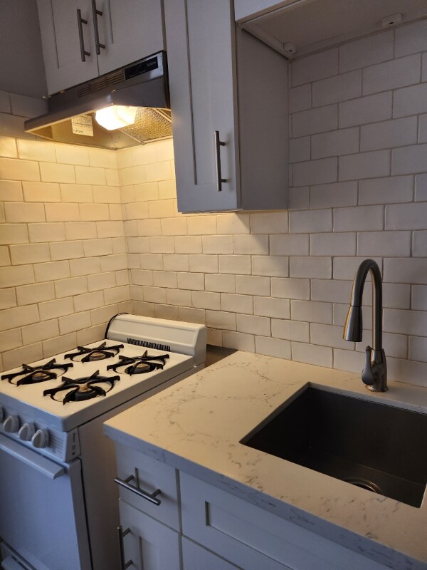 Photo - 1781 N Orchid Ave Unidad 107