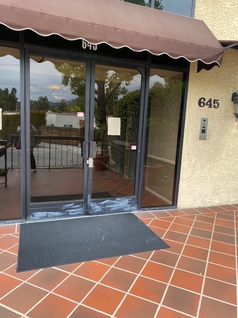 Photo - 645 Balboa Ave Unit 2E