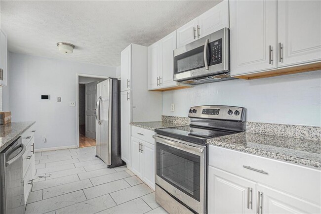 Photo - 3660 Eagle Woods Cir