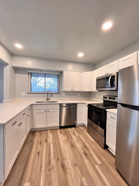 Building Photo - Wyndham Hill Apartments