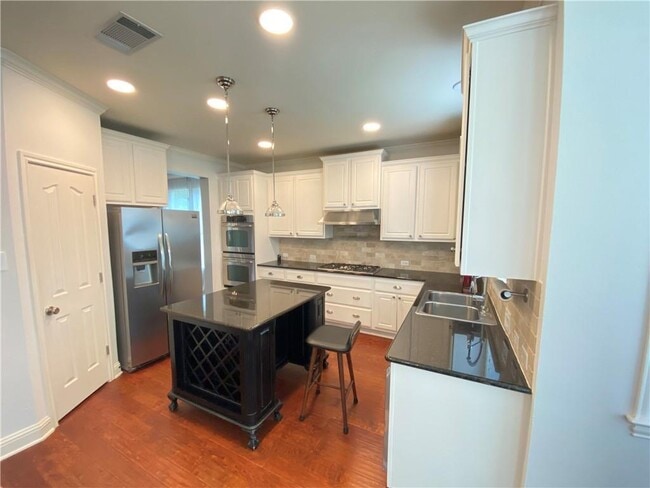 Photo - 7424 Jaborandi Dr
