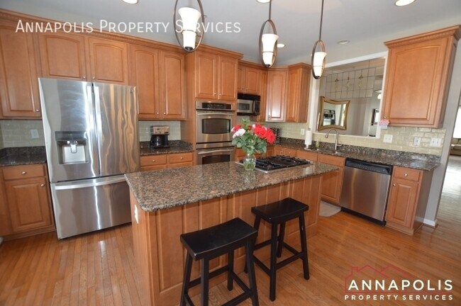 Photo - 318 Dawnwood Dr