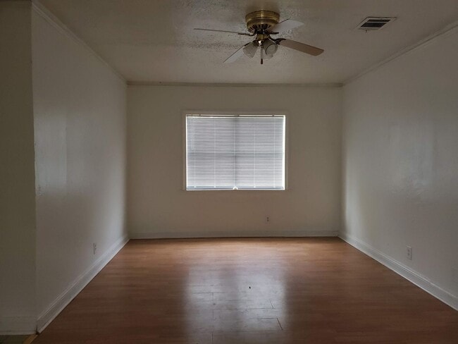 Photo - Rental Property in Bossier City