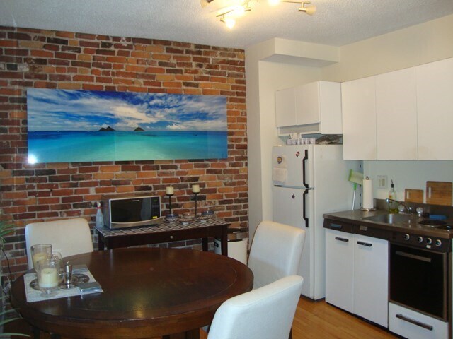 Photo - 32 7th St Unit 7