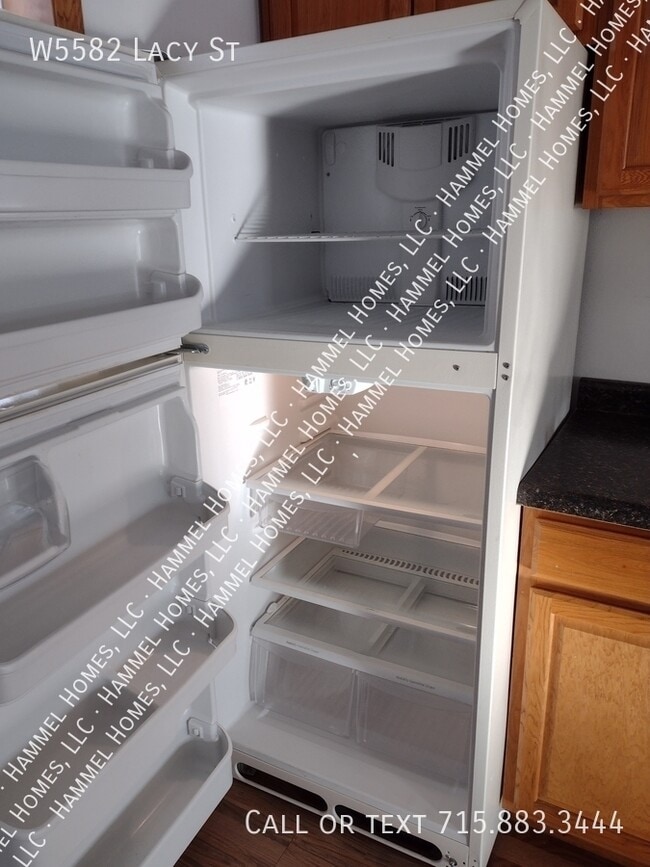 Photo - W5582 Lacy St
