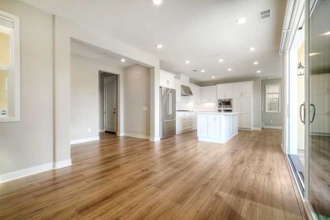 Photo - 6675 Agave Cir