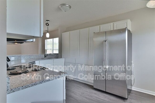 Photo - 200 Lawson Dr