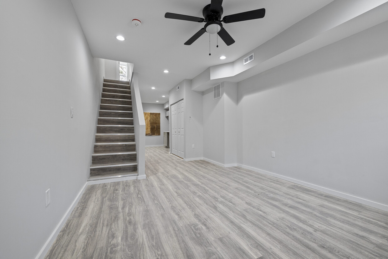 Photo - 414 Furrow St (Baltimore, MD)