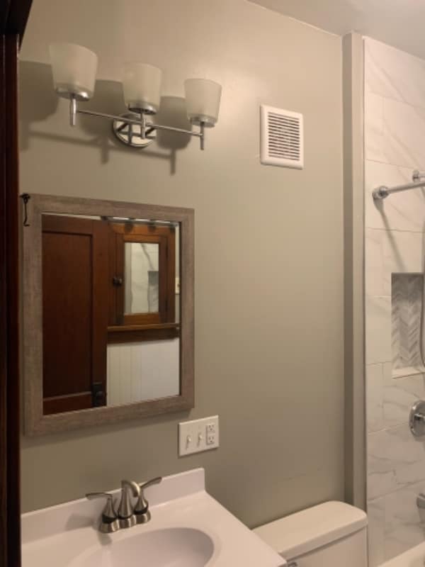 Photo - 327 Erie Ave