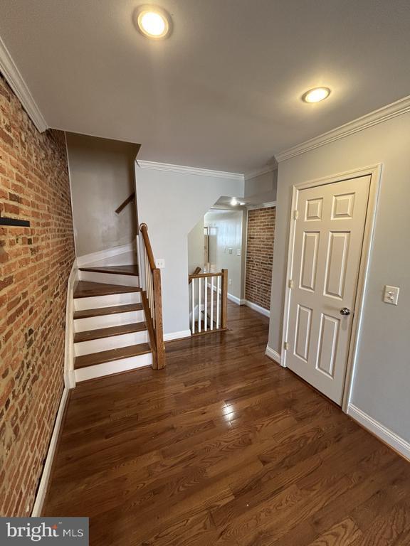 Photo - 113 N Bradford St