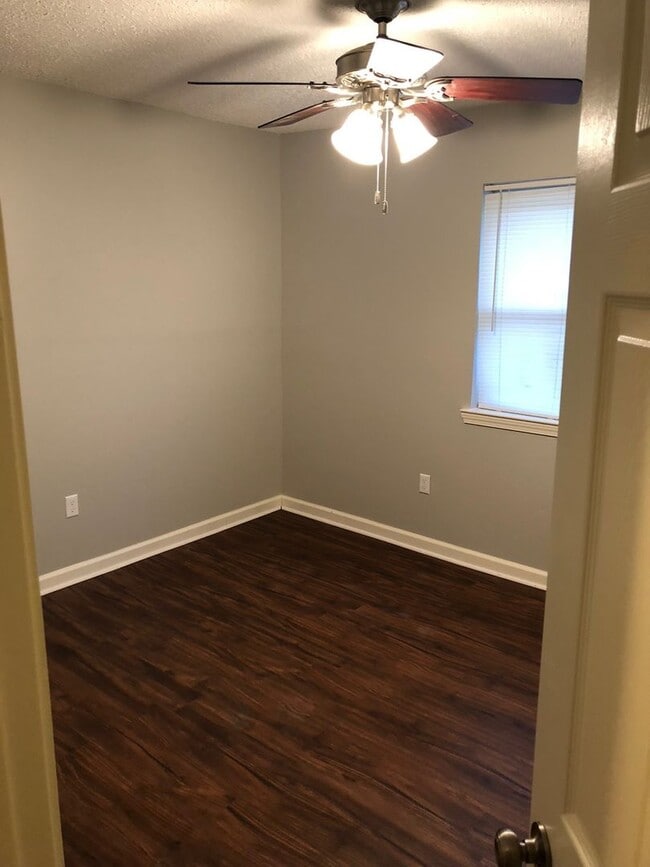 Photo - 3BR 2BA Jason Dr. Denham Springs