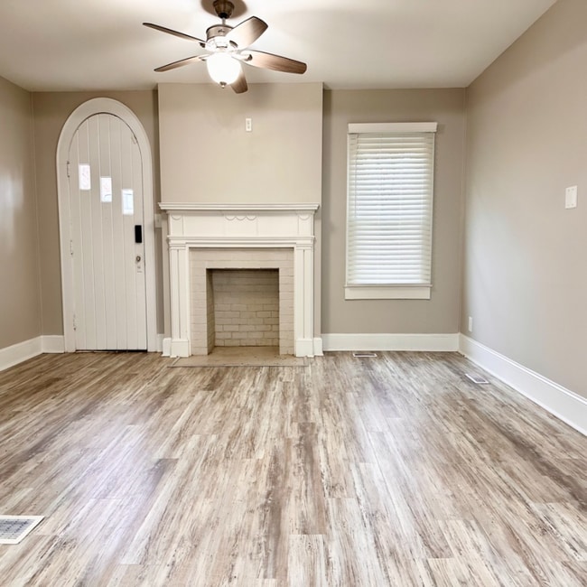 Photo - 117 Green Dr