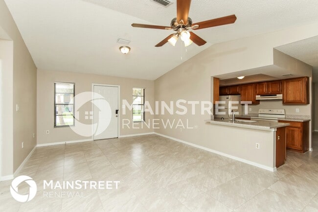 Photo - 608 Helicon Terrace