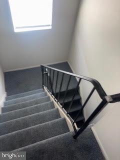 Photo - 2018 Welsh Rd