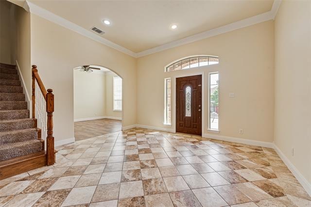 Photo - 1130 Newcastle Dr