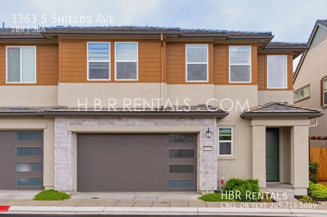 Hansen Village - Mountain House Rental Hom... - Hansen Village - Mountain House Rental Hom...