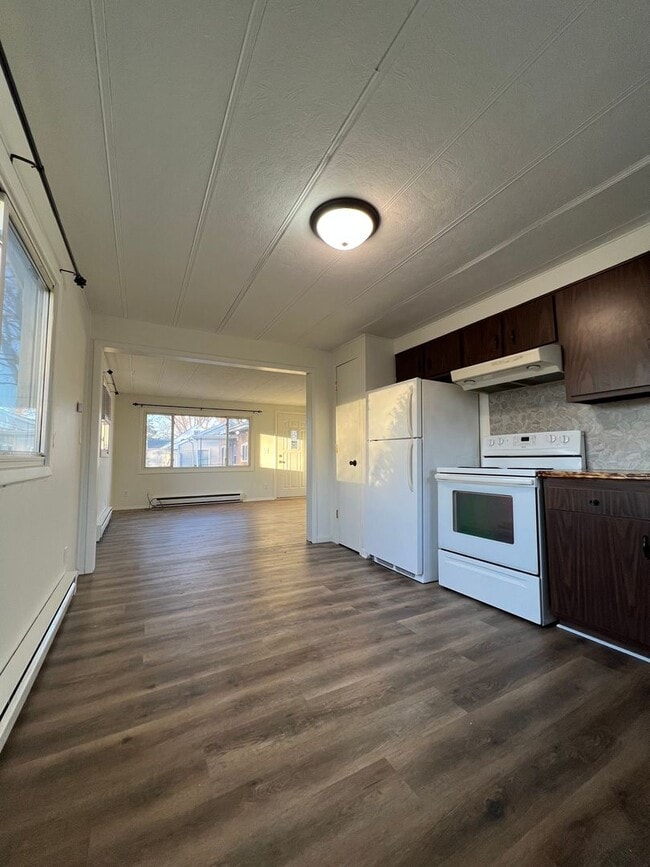 2810/2812 Onalaska Ave