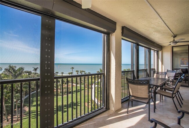 Photo - 10851 Gulf Shore Dr Condo Unit 402