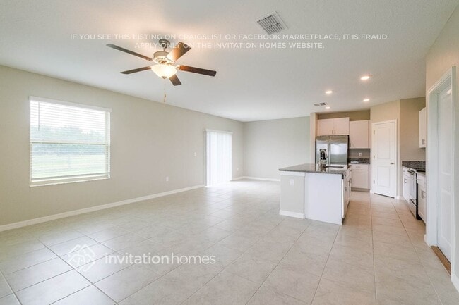 Photo - 11214 Riley Pines Cir