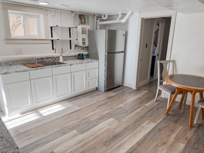 Photo - 835 Ouray Ave