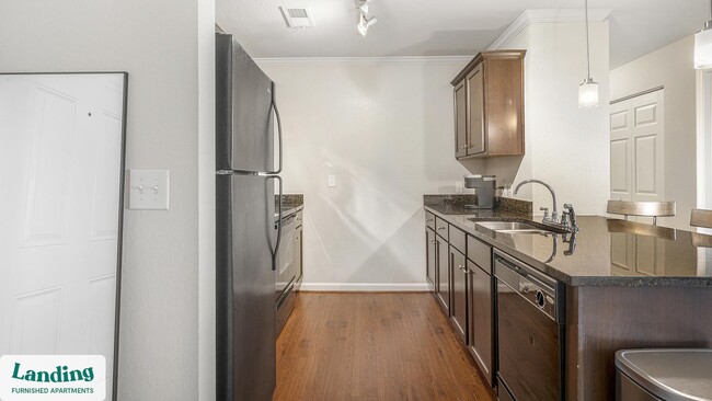 Photo - 97 Market Point Dr Unidad 532.1407996