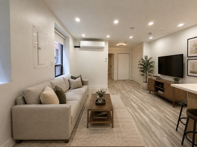 Photo - 240 Durie St Unit U205