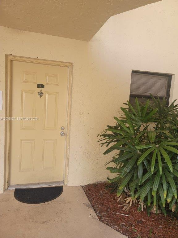 Photo - 1522 Lake Crystal Dr Unidad C