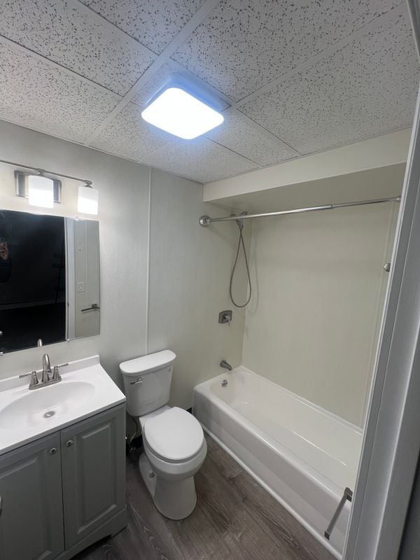 Photo - 23 Capron St