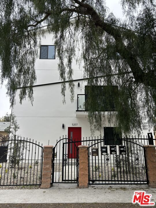 Photo - 5207 W 21st St House