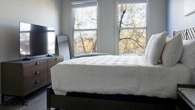 49 Boulevard SE Unit C-539