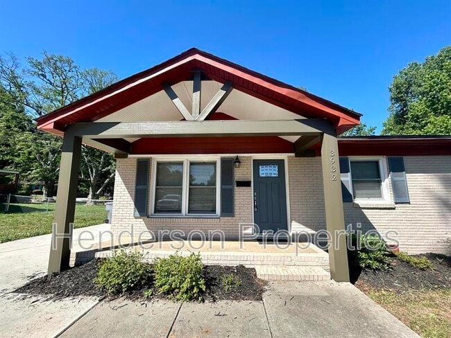 Photo - 3932 Slagle Dr