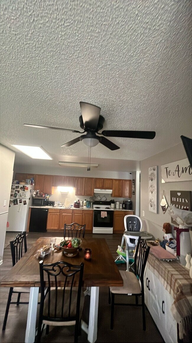 Photo - 8374 W 25th Pl