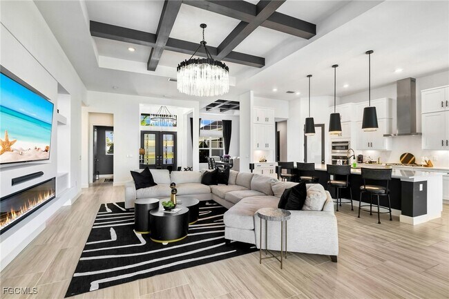 Photo - 18917 WildBlue Blvd