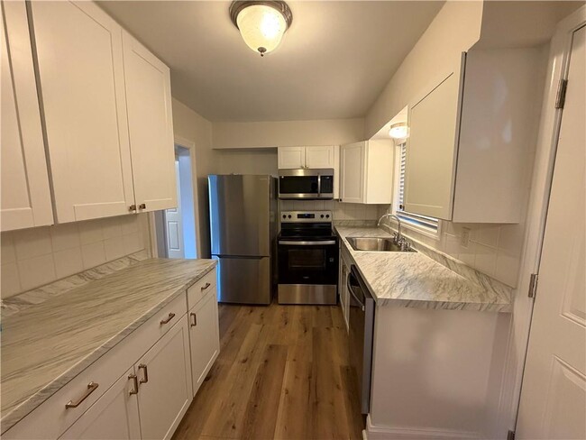 Photo - 2764 Plantation Dr