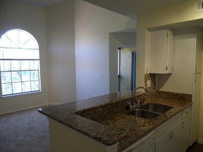 Photo - Convenient Layout- 3bed 2bath 3 story condo.