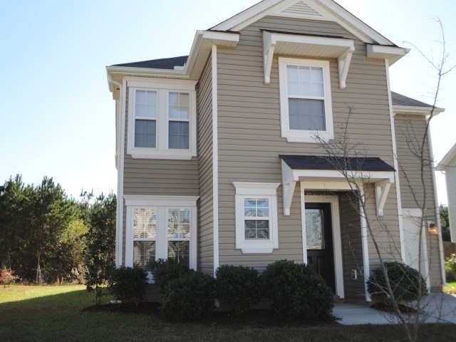 Building Photo - 6554 Guard Hill Dr Rental