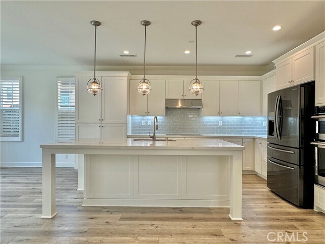 Photo - 131 Espina Casa